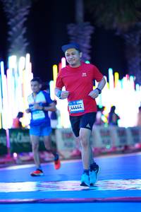 BIB: 
                            <button type="button" onclick="openModal(23600963)" class="btn btn-primary btn-sm float-right btn-popup" data-toggle="modal" data-target=".modal-high-quality">
                        <i class="fas fa-shopping-cart"></i> Add to Cart
                    </button>
                                            <button type="button" onclick="isThisMe(23600963, true)" class="btn btn-success btn-sm float-right btn-popup btn-isme hidden" data-toggle="tooltip" data-placement="bottom" title="นี่คือรูปของคุณใช่ไหม คลิกที่นี่เพื่อเอาเข้าอัลบั้ม">
                        <i class="fas fa-plus"></i> Add to album
                    </button>
                    <button type="button" onclick="isThisMe(23600963, false)" class="btn btn-warning btn-sm float-right btn-popup btn-isnotme hidden">
                        <i class="fas fa-ban"></i> Remove from album
                    </button>